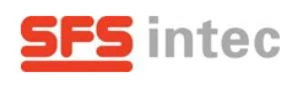 SFS Intec