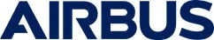Use-Case and Requirements Airbus