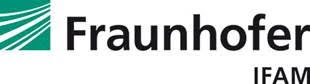 Topic Manager and Technical Support fraunhofer