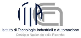 ITIA, Istituto di Technologie Industriali e Automazione