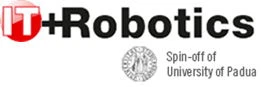 it+robotics
