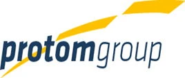 protom group
