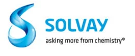 Solvay
